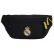 Adidas Τσαντάκι μέσης Real Madrid Waistbag